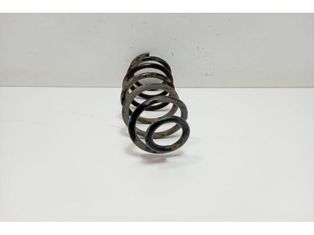 bontott DACIA LOGAN Hátsó Rugó