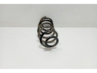 bontott DACIA LOGAN Hátsó Rugó