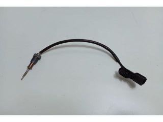 bontott DACIA LOGAN Jeladó (Magában)