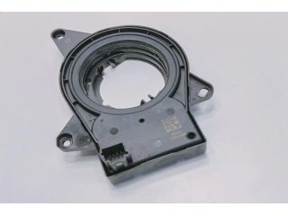 bontott DACIA LOGAN Jeladó (Magában)