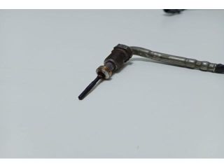 bontott DACIA LOGAN Jeladó (Magában)