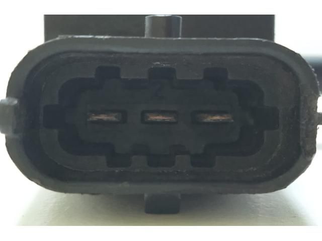 bontott DACIA LOGAN Jeladó (Magában)