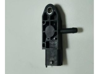 bontott DACIA LOGAN Jeladó (Magában)