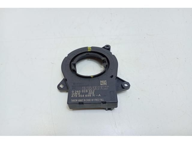 bontott DACIA LOGAN Jeladó (Magában)