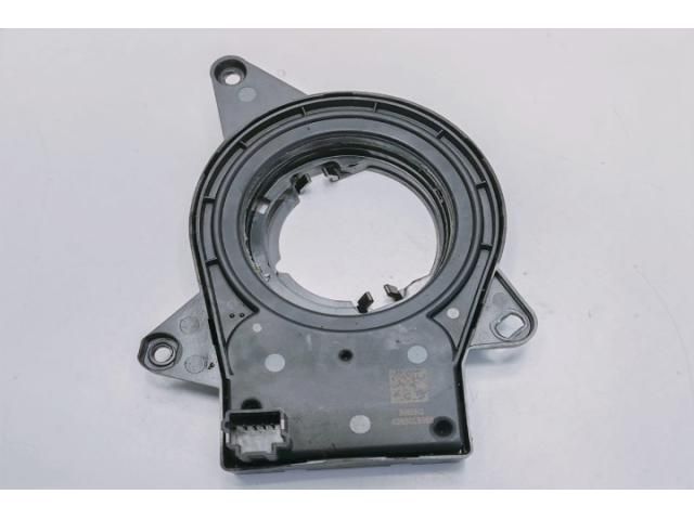 bontott DACIA LOGAN Jeladó (Magában)