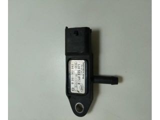 bontott DACIA LOGAN Jeladó (Magában)