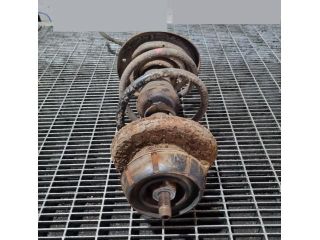 bontott DACIA LOGAN Jobb első Lengéscsillapító