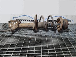 bontott DACIA LOGAN Jobb első Lengéscsillapító