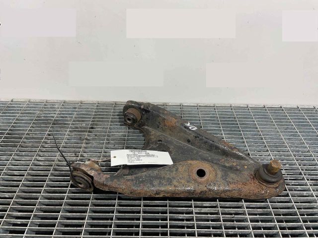 bontott DACIA LOGAN Jobb első Lengőkar