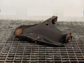 bontott DACIA LOGAN Jobb első Lengőkar