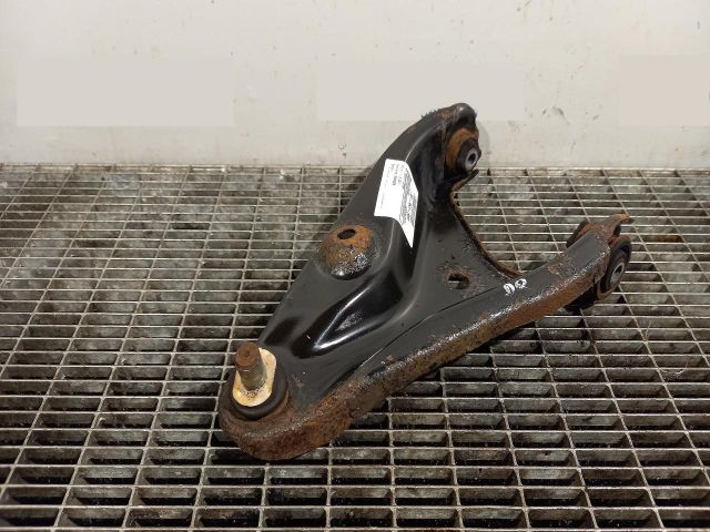 bontott DACIA LOGAN Jobb első Lengőkar