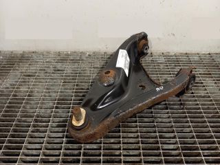 bontott DACIA LOGAN Jobb első Lengőkar