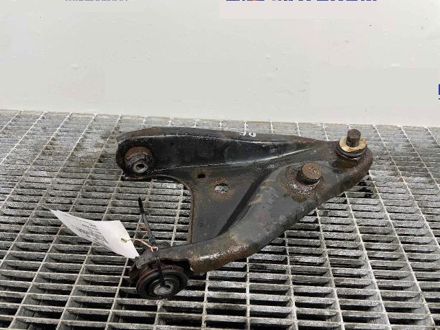 bontott DACIA LOGAN Jobb első Lengőkar