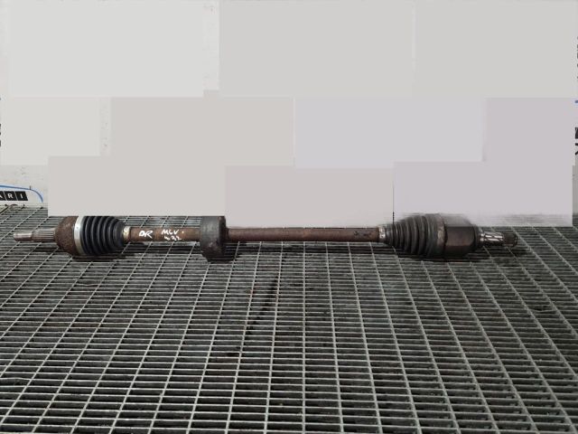 bontott DACIA LOGAN Jobb Féltengely