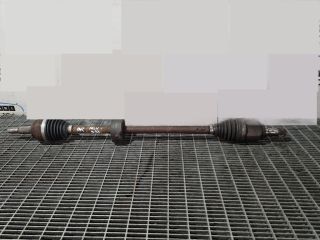 bontott DACIA LOGAN Jobb Féltengely