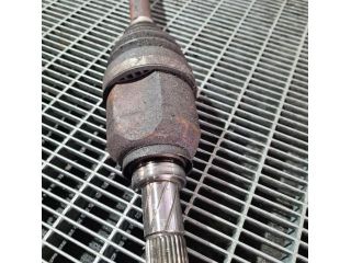 bontott DACIA LOGAN Jobb Féltengely