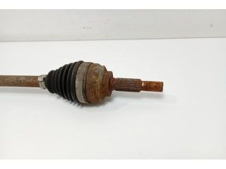 bontott DACIA LOGAN Jobb Féltengely