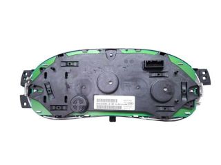 bontott DACIA LOGAN Kilométeróra