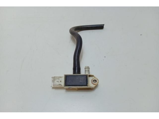 bontott DACIA LOGAN Kipufogó Nyomásérzékelő