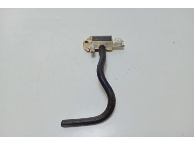 bontott DACIA LOGAN Kipufogó Nyomásérzékelő