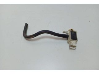 bontott DACIA LOGAN Kipufogó Nyomásérzékelő