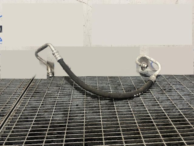 bontott DACIA LOGAN Klíma Cső