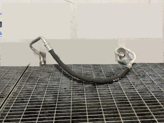 bontott DACIA LOGAN Klíma Cső