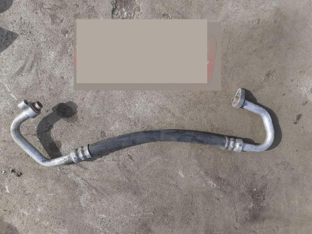 bontott DACIA LOGAN Klíma Cső