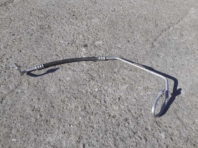 bontott DACIA LOGAN Klíma Cső