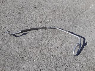 bontott DACIA LOGAN Klíma Cső