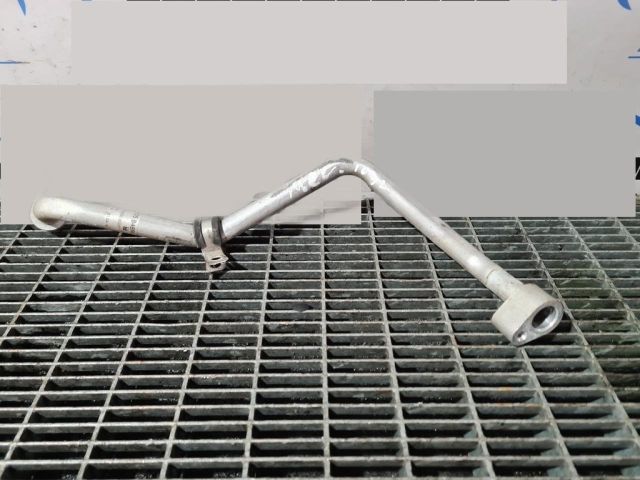 bontott DACIA LOGAN Klíma Cső