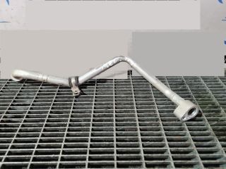 bontott DACIA LOGAN Klíma Cső