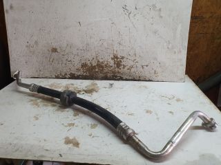 bontott DACIA LOGAN Klíma Cső