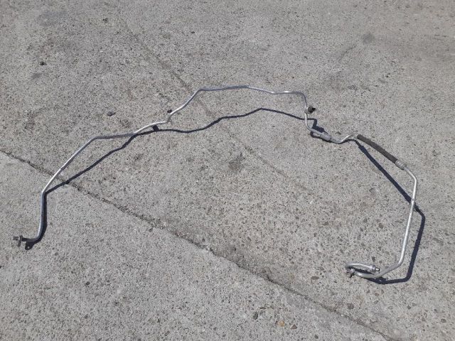 bontott DACIA LOGAN Klíma Cső