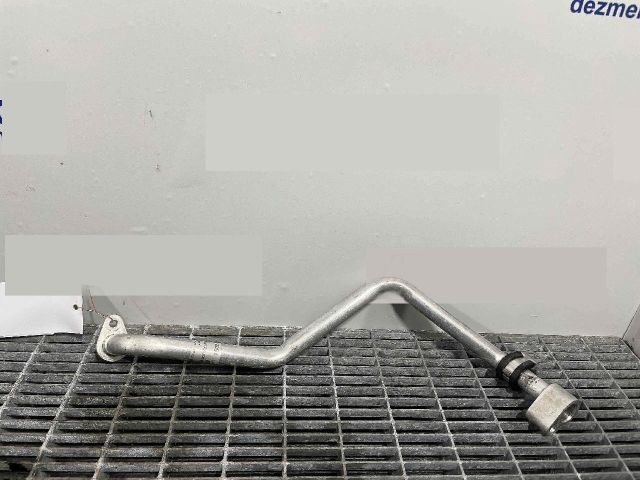 bontott DACIA LOGAN Klíma Cső