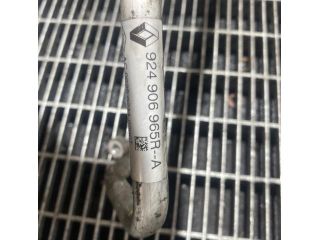 bontott DACIA LOGAN Klíma Cső