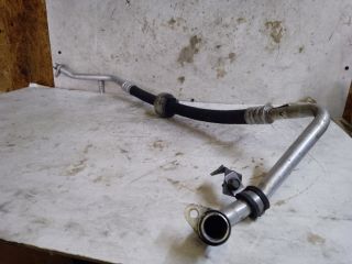 bontott DACIA LOGAN Klíma Cső