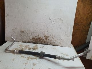 bontott DACIA LOGAN Klíma Cső