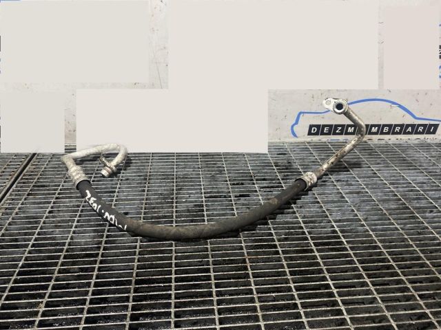 bontott DACIA LOGAN Klíma Cső