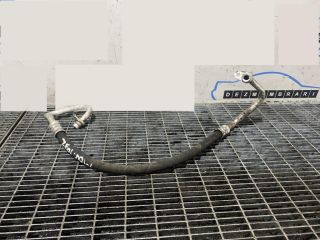 bontott DACIA LOGAN Klíma Cső