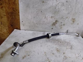 bontott DACIA LOGAN Klíma Cső