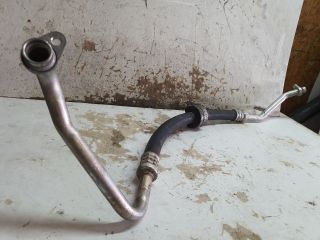 bontott DACIA LOGAN Klíma Cső