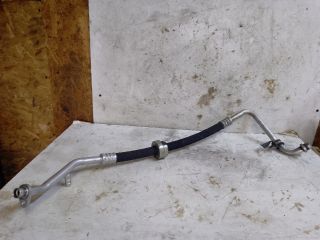 bontott DACIA LOGAN Klíma Cső