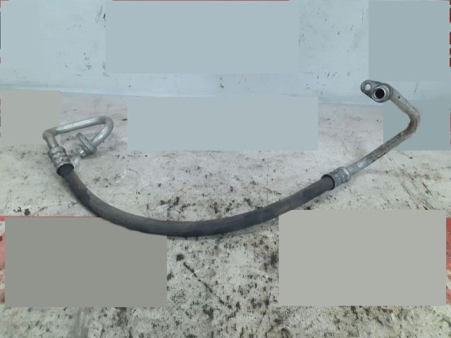 bontott DACIA LOGAN Klíma Cső