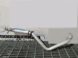 bontott DACIA LOGAN Klíma Cső