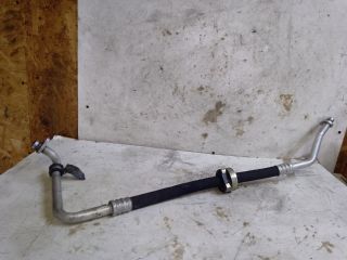 bontott DACIA LOGAN Klíma Cső