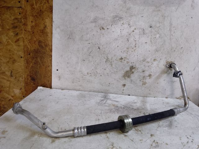 bontott DACIA LOGAN Klíma Cső