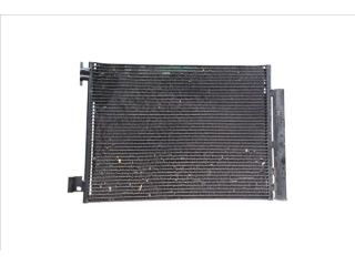 bontott DACIA LOGAN Klímahűtő Radiátor