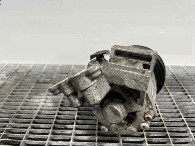 bontott DACIA LOGAN Klímakompresszor