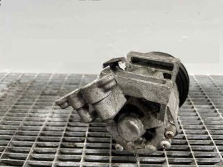 bontott DACIA LOGAN Klímakompresszor